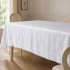 yalisi-150x250-flwr-sjaq-tclth-155x165-white